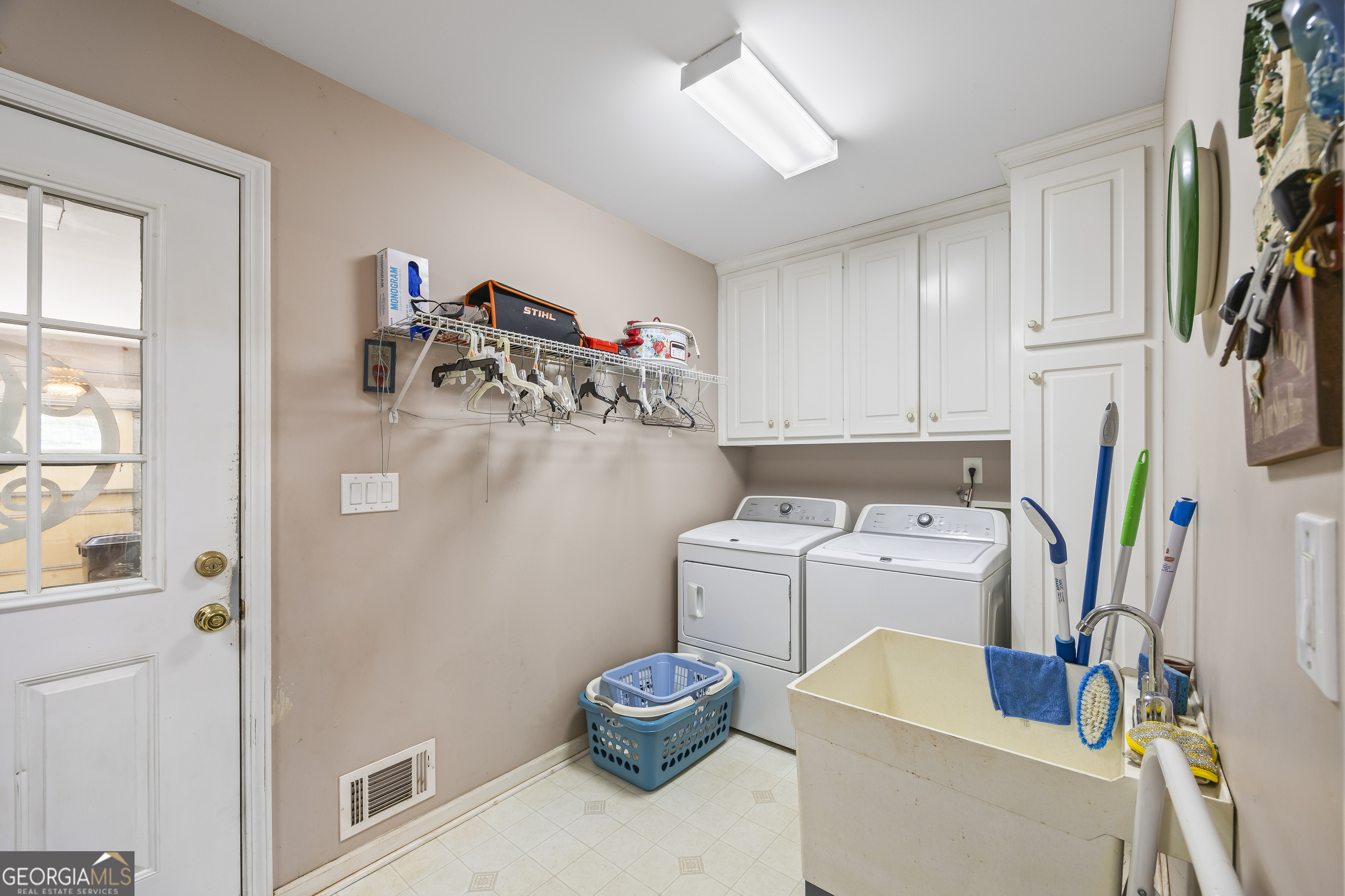 1112 Reno Road Royston, GA 30662 - Photo 48 of 74