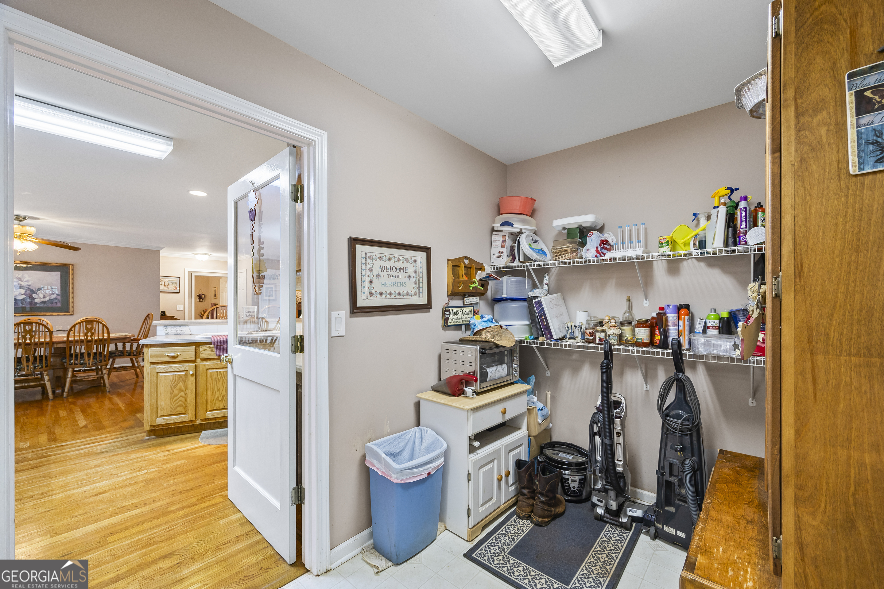 1112 Reno Road Royston, GA 30662 - Photo 49 of 74