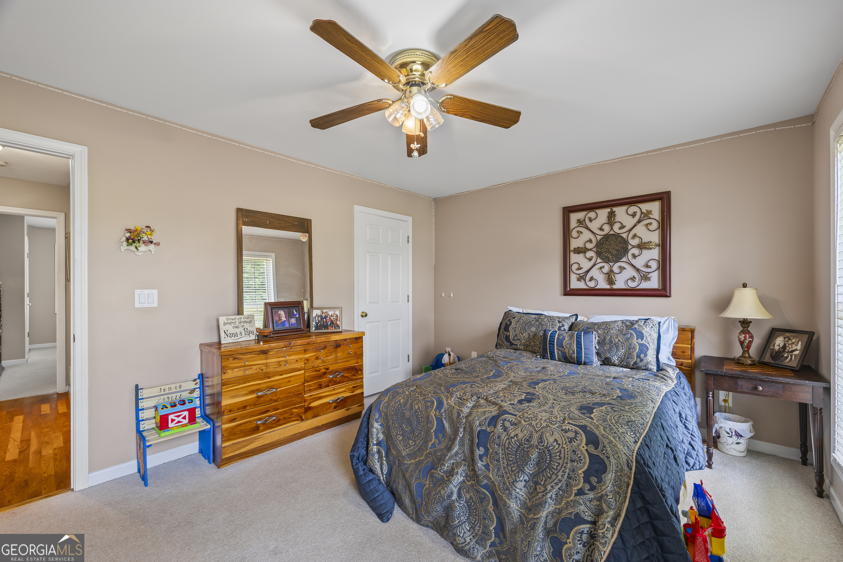 1112 Reno Road Royston, GA 30662 - Photo 55 of 74