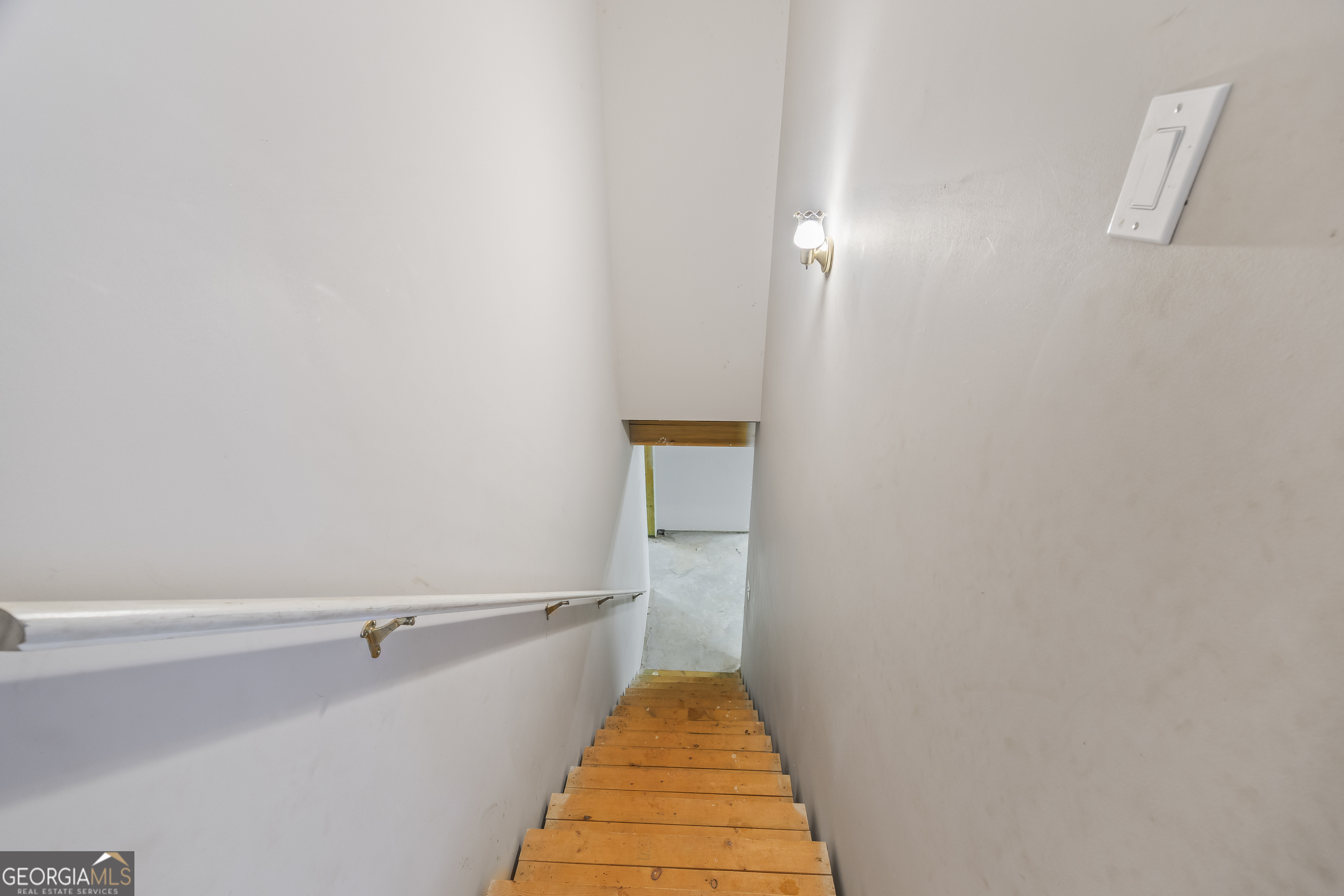 1112 Reno Road Royston, GA 30662 - Photo 63 of 74