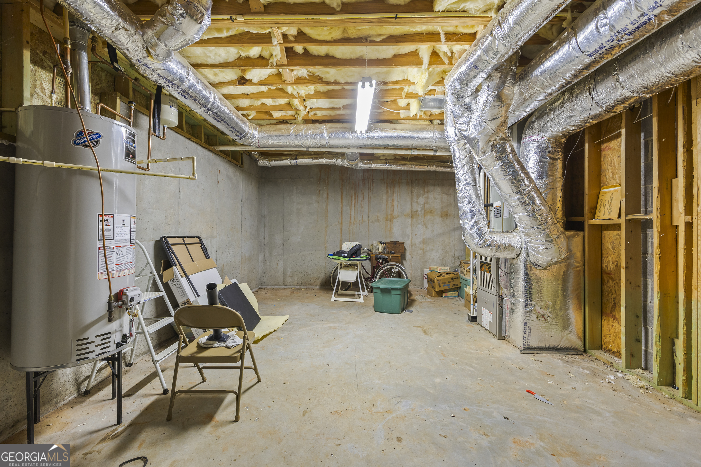 1112 Reno Road Royston, GA 30662 - Photo 64 of 74