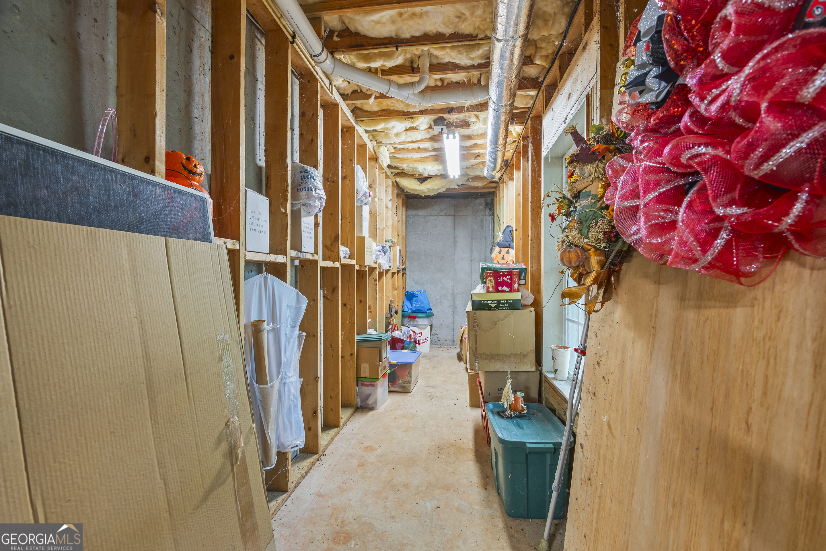 1112 Reno Road Royston, GA 30662 - Photo 68 of 74