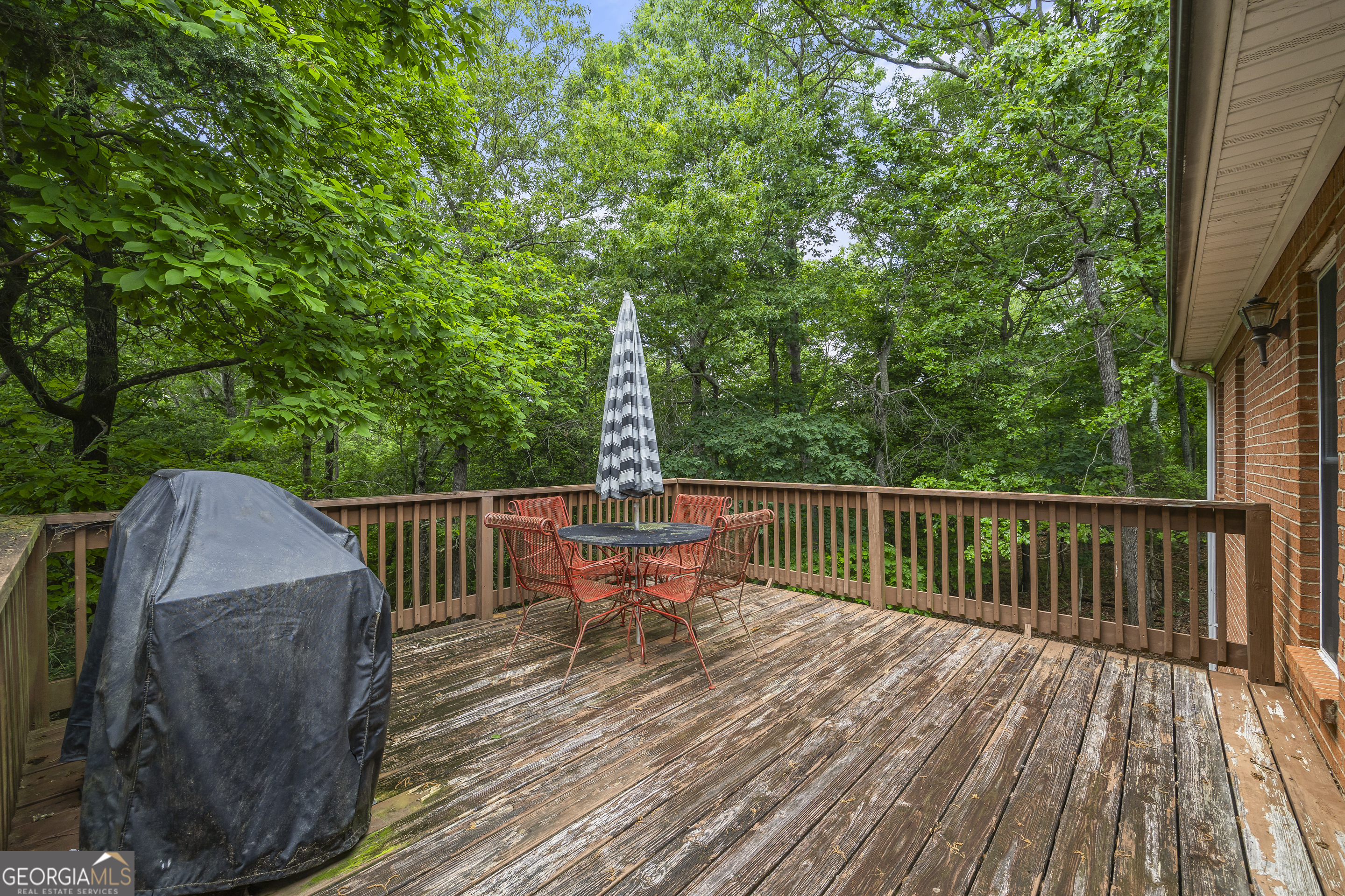 1112 Reno Road Royston, GA 30662 - Photo 69 of 74