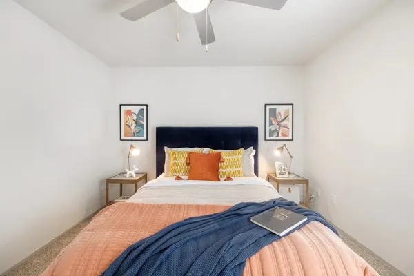 $751 | 11715 South Glen Drive, Unit 12231, Houston, TX 77099