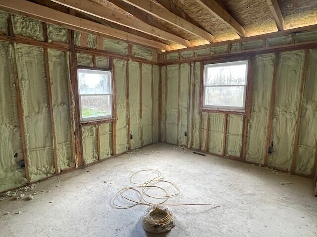 2116 Braumiller Road Delaware, OH 43015 - Photo 20 of 20 20