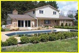 6597 Hunters Creek Road Imlay City, MI 48444 - Photo 1 of 11 Front.jpg