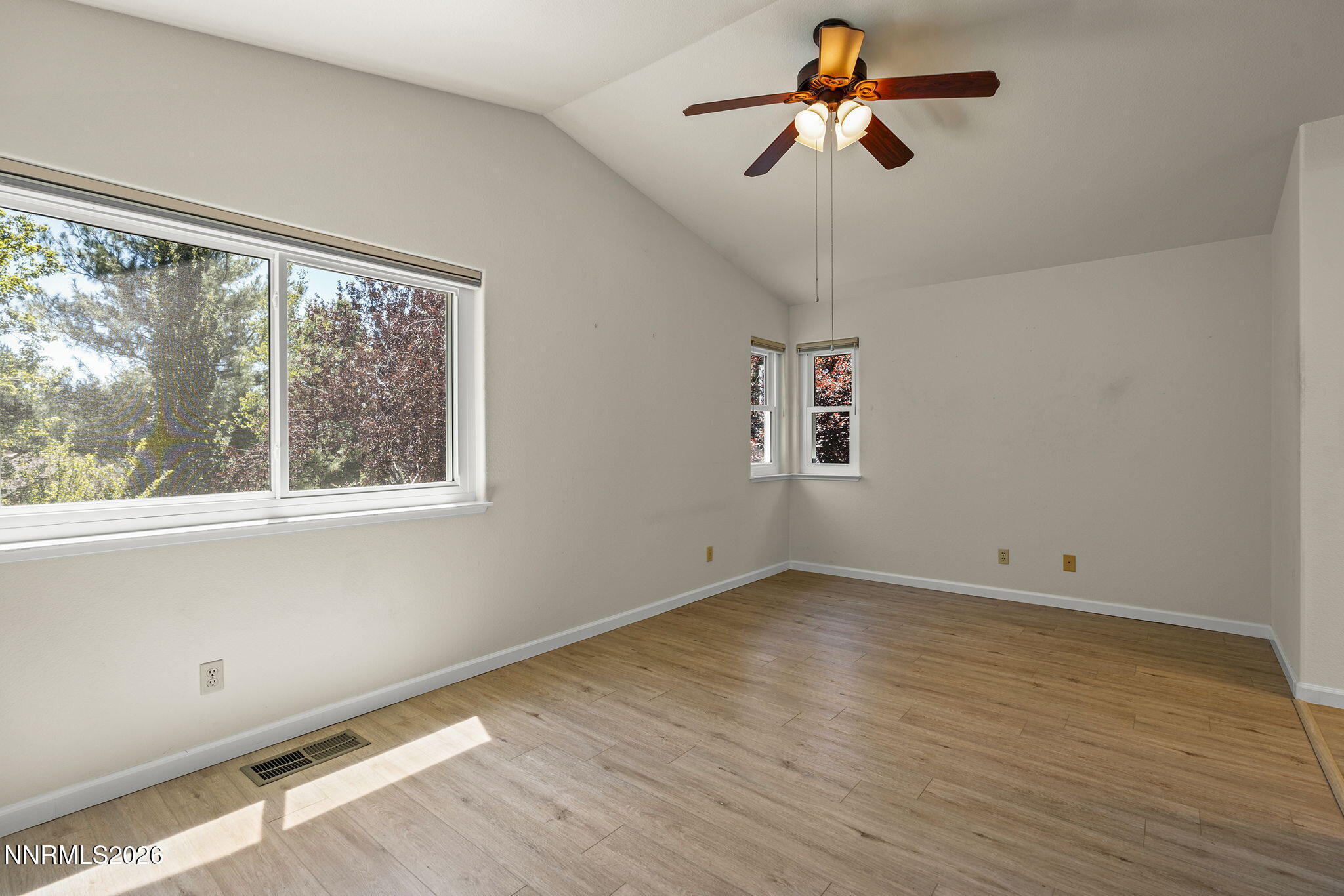 7591 Whimbleton Way Reno, NV 89511 - Photo 13 of 21 13-web-or-mls-_DSC2088