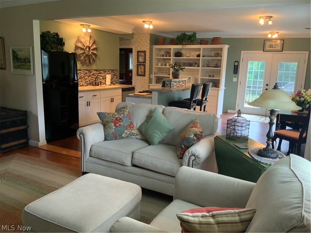 1341 South Medina Line Road Wadsworth, OH 44281 - Photo 14 of 31 Gallery Image 14
