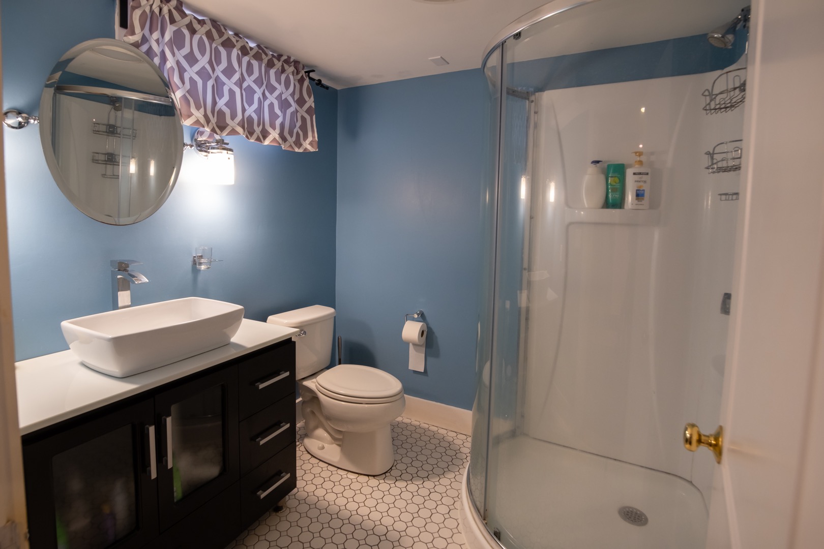 8 A Green Meadows Road Nantucket, MA 02554 - Photo 9 of 22 Gallery Image 9