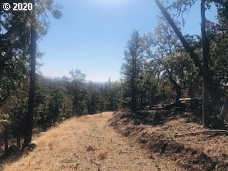 Pine Forest Road, Unit 1 & 2 Goldendale, WA 98620 - Photo 10 of 12 Gallery Image 10