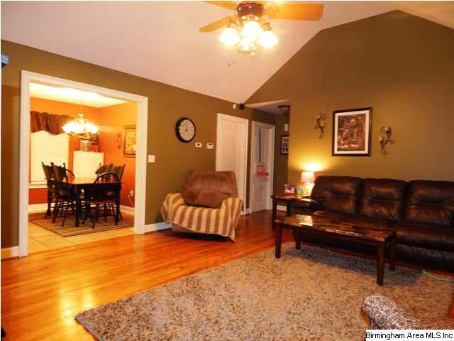 393 Indian Hills Road Hayden, AL 35079 - Photo 3 of 19