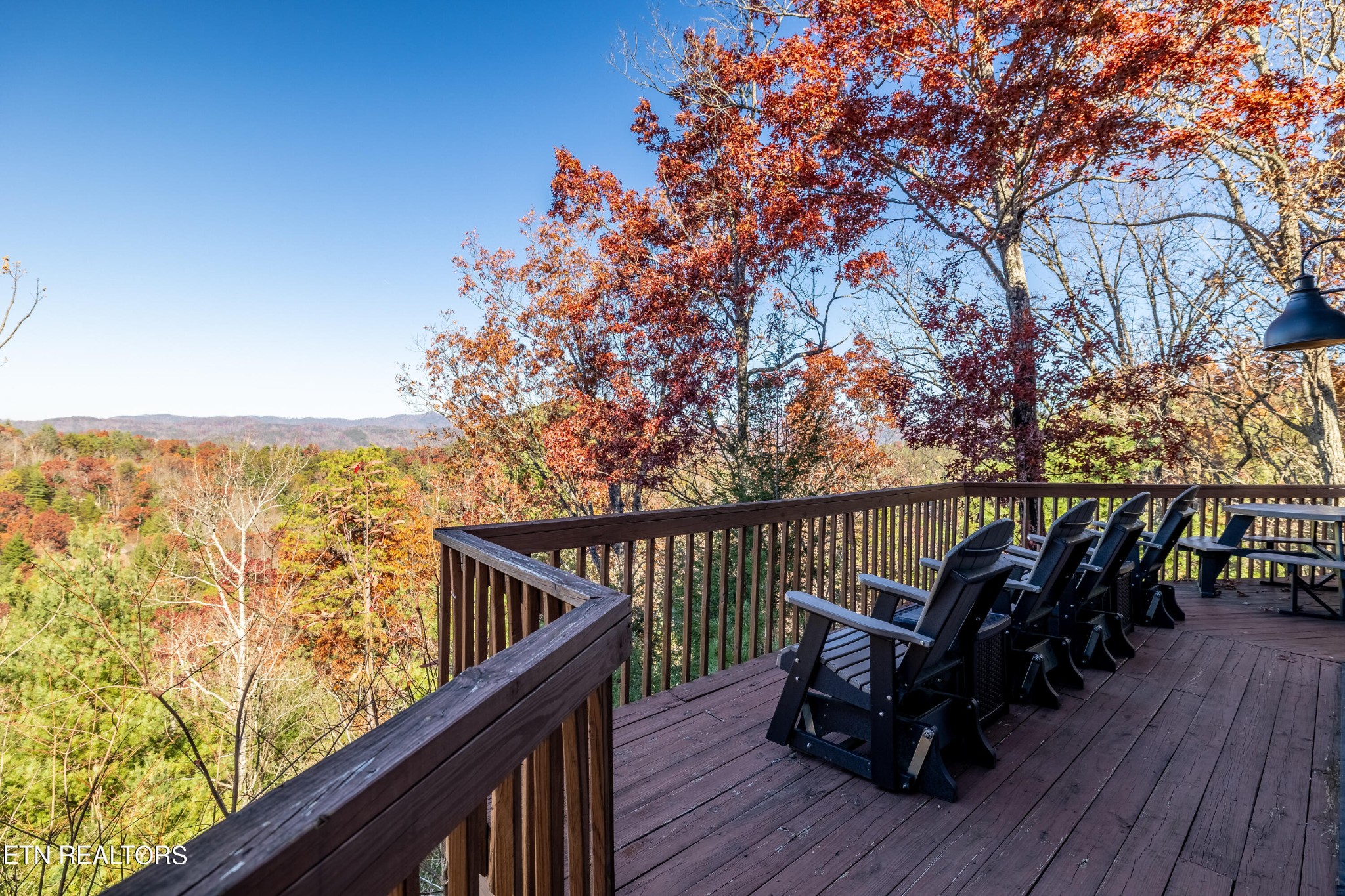 850 Stonegate Way Townsend, TN 37882 - Photo 41 of 53 Gallery Image 41
