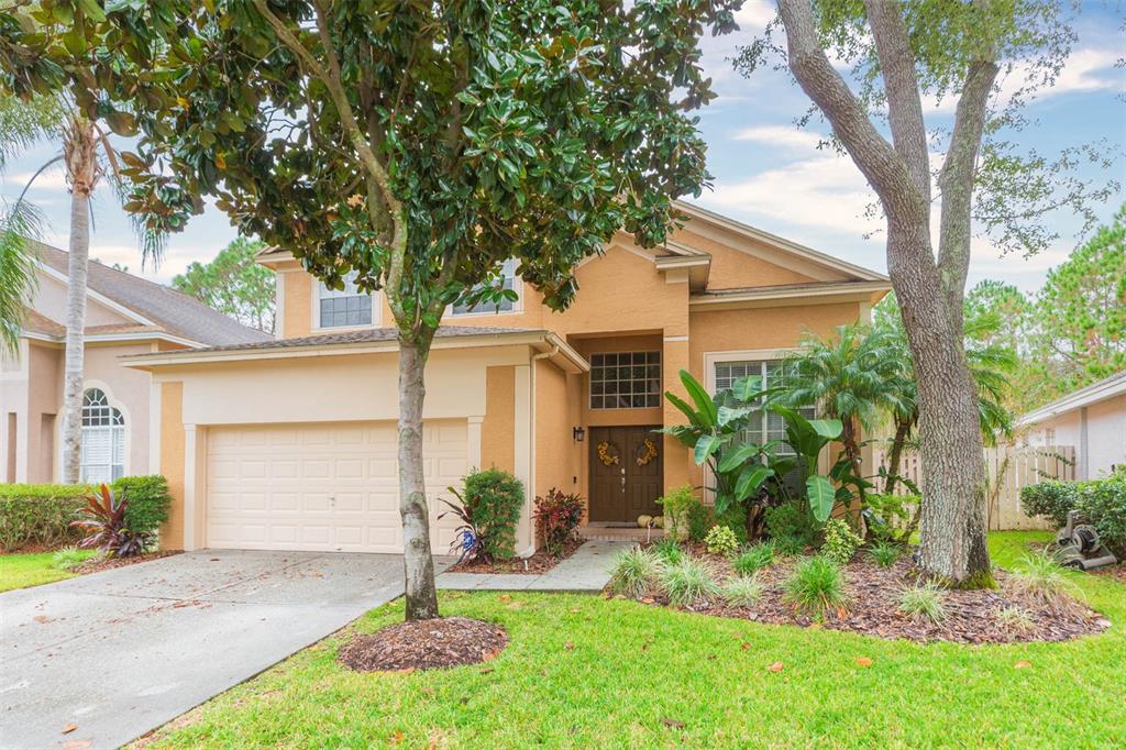 17722 Long Ridge Road Tampa, FL 33647 - Photo 1 of 1 Gallery Image 1