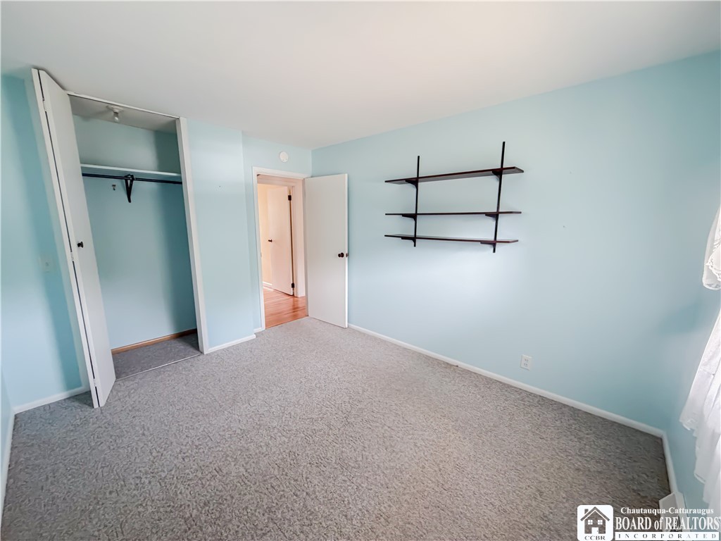 7 Swan Street Hanover, NY 14062 - Photo 18 of 29