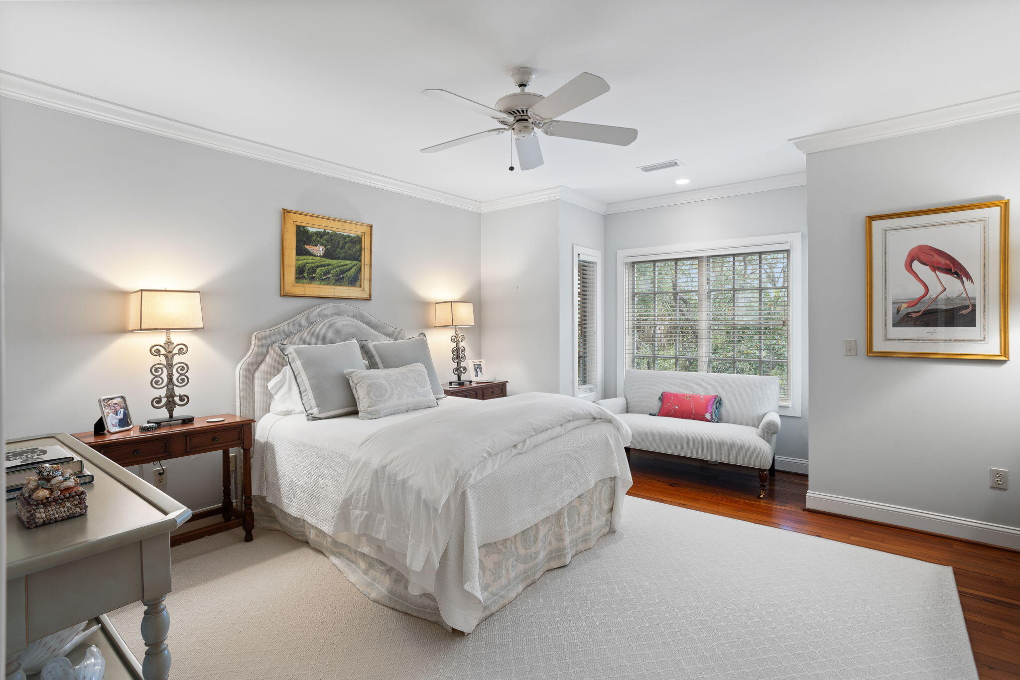 1030 Old Wharf Road Seabrook Island, SC 29455 - Photo 32 of 74 26-web-or-mls-Coastal RE Photo 1030 Old