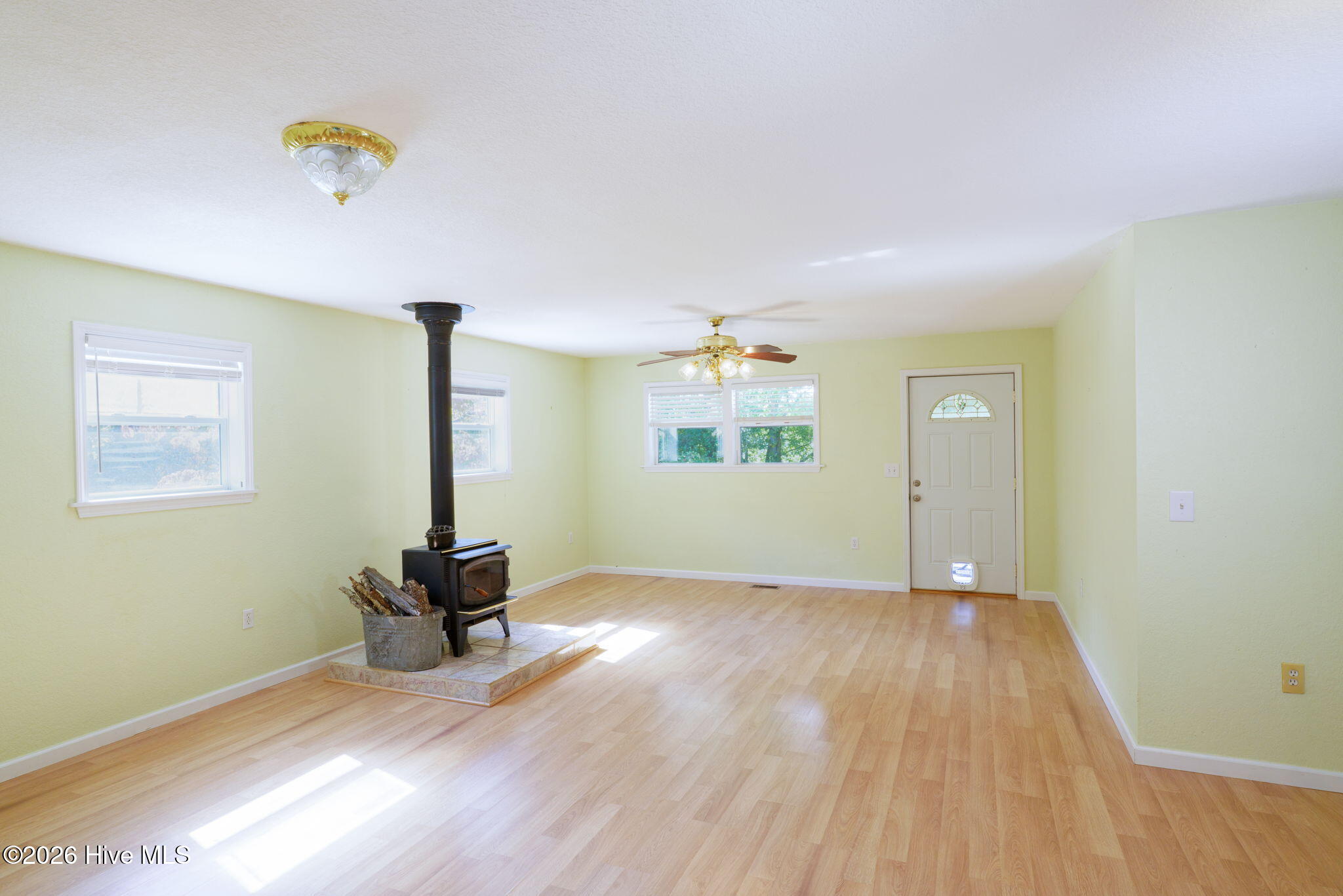 266 Lovingood Road Marble, NC 28905 - Photo 6 of 54 7-web-or-mls-266L-22
