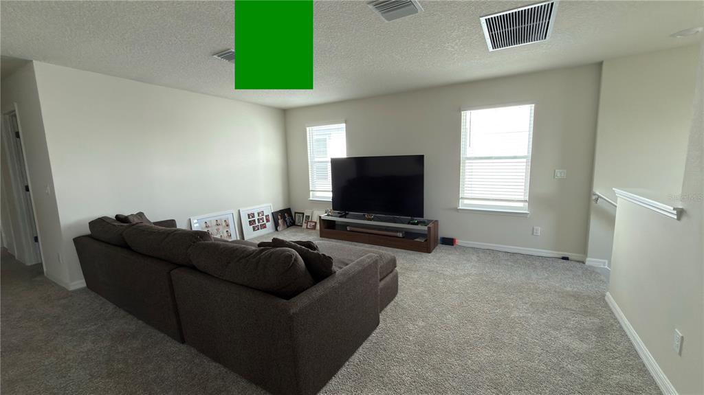 1965 Branched Oak Road St. Cloud, FL 34771 - Photo 20 of 34