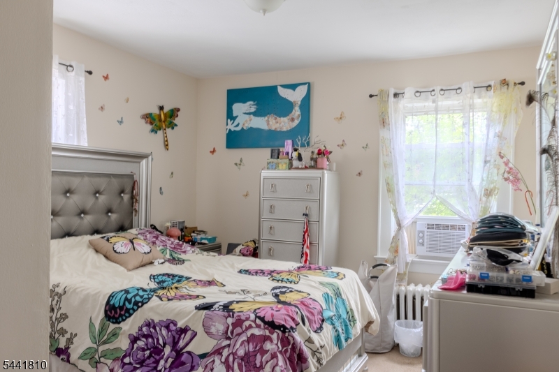1074 Rose Street Plainfield, NJ 07060 - Photo 13 of 21