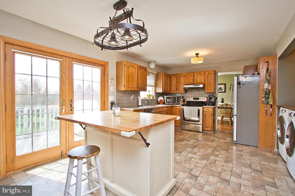 5 Edgewood Drive Lititz, PA 17543 - Photo 12 of 52