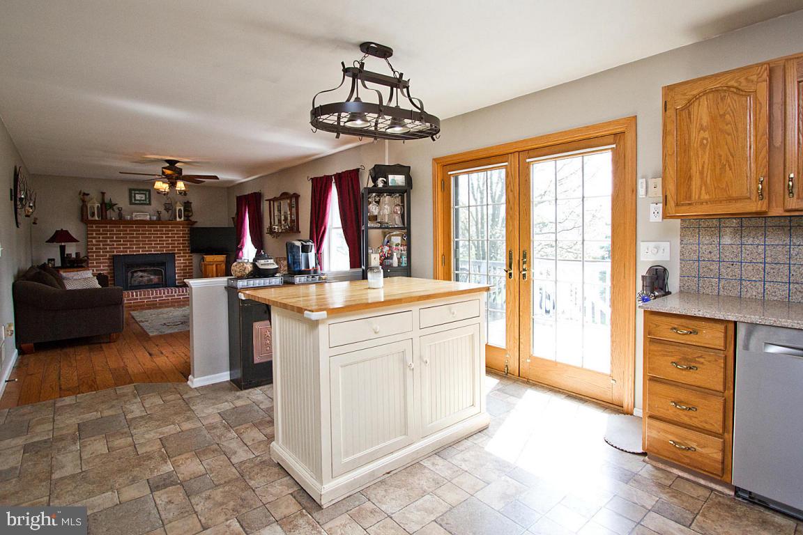 5 Edgewood Drive Lititz, PA 17543 - Photo 13 of 52