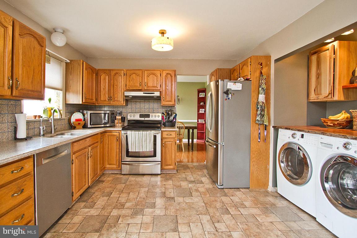 5 Edgewood Drive Lititz, PA 17543 - Photo 15 of 52
