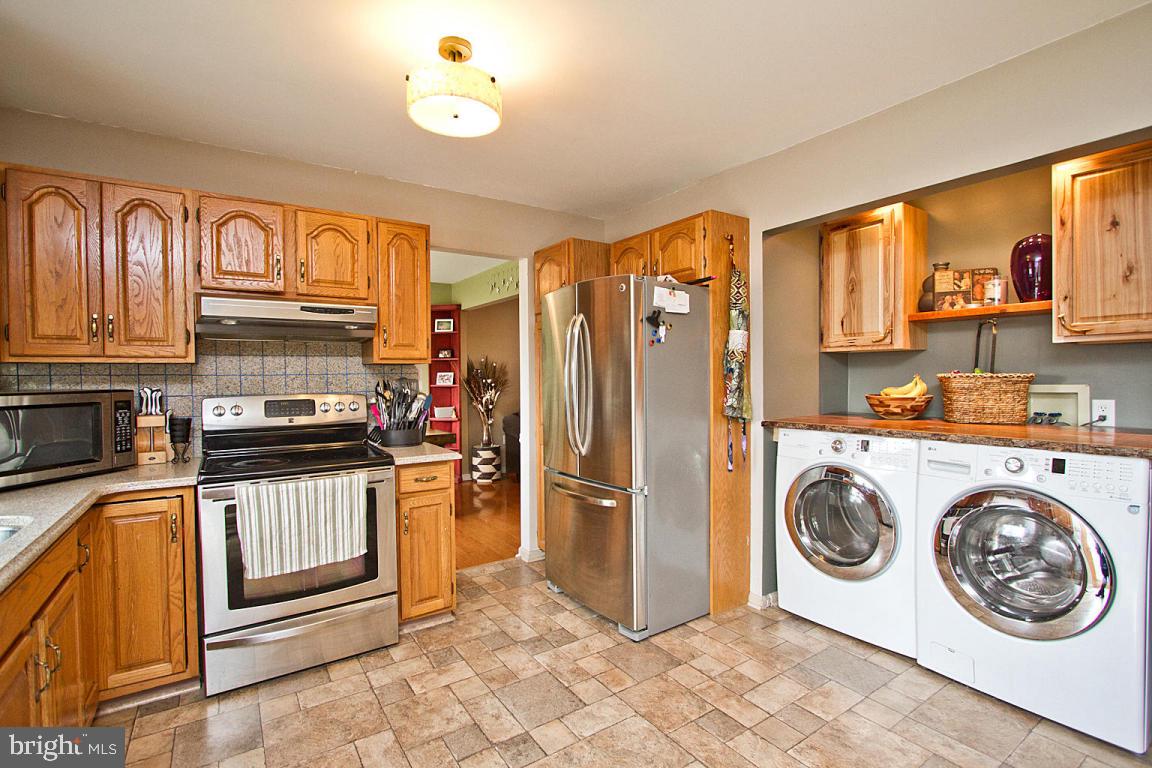 5 Edgewood Drive Lititz, PA 17543 - Photo 18 of 52
