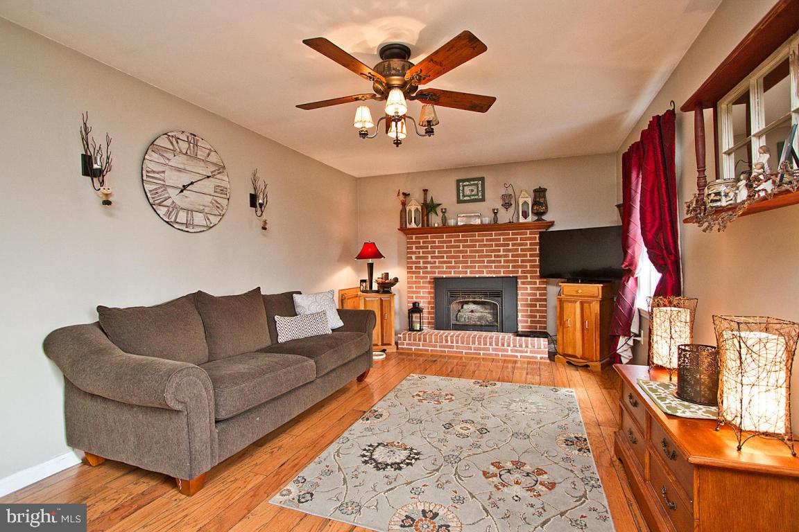 5 Edgewood Drive Lititz, PA 17543 - Photo 20 of 52