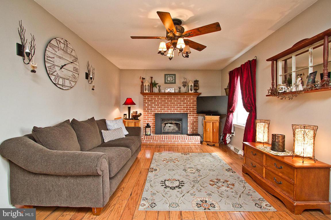 5 Edgewood Drive Lititz, PA 17543 - Photo 21 of 52