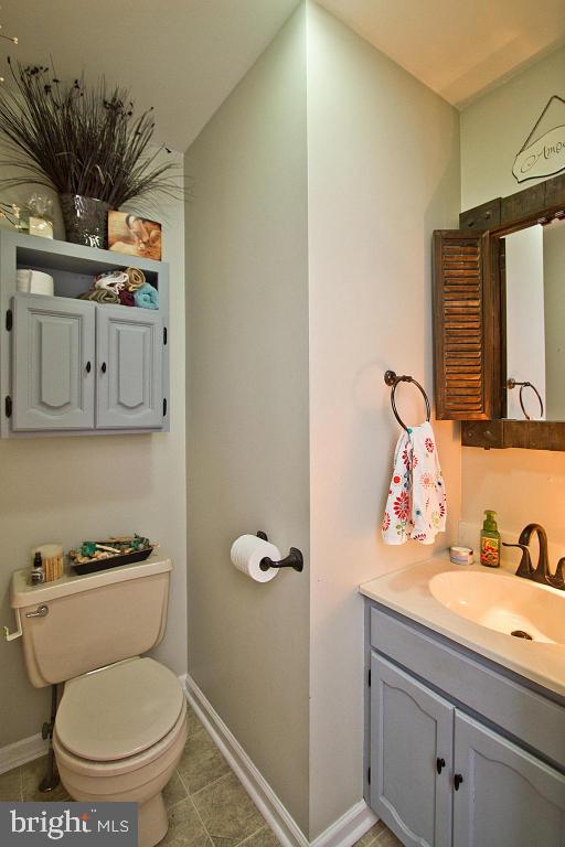5 Edgewood Drive Lititz, PA 17543 - Photo 22 of 52