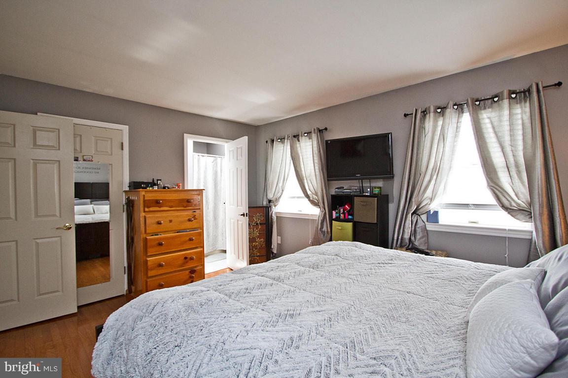 5 Edgewood Drive Lititz, PA 17543 - Photo 25 of 52