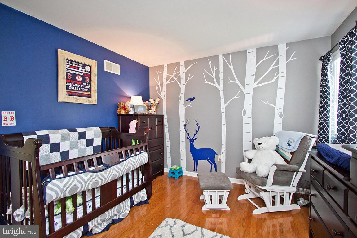 5 Edgewood Drive Lititz, PA 17543 - Photo 29 of 52