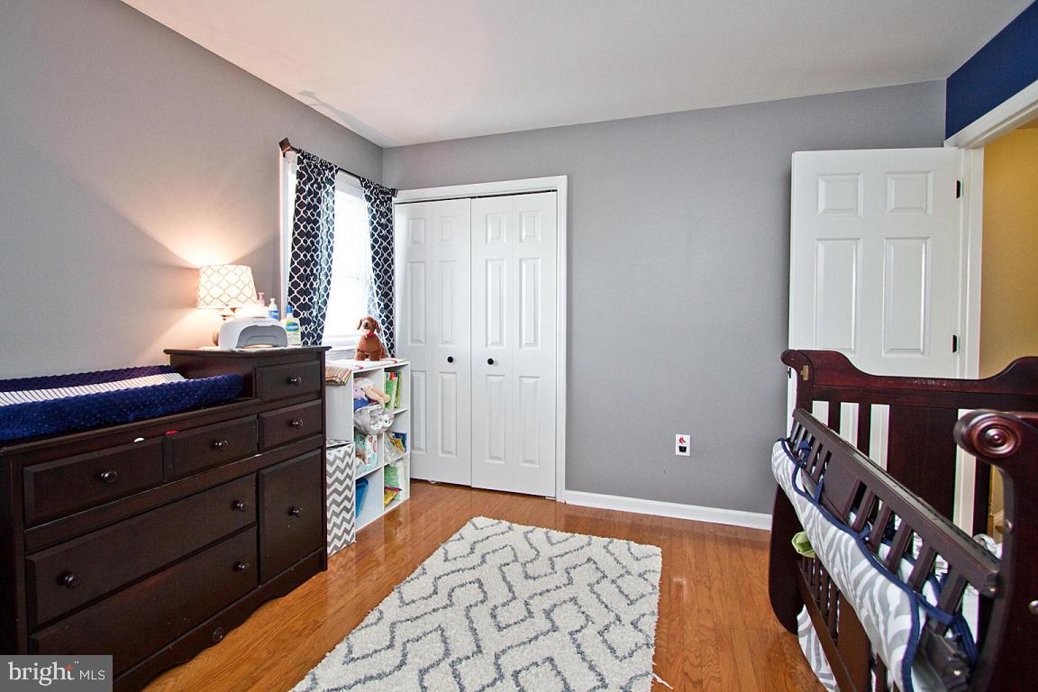 5 Edgewood Drive Lititz, PA 17543 - Photo 30 of 52