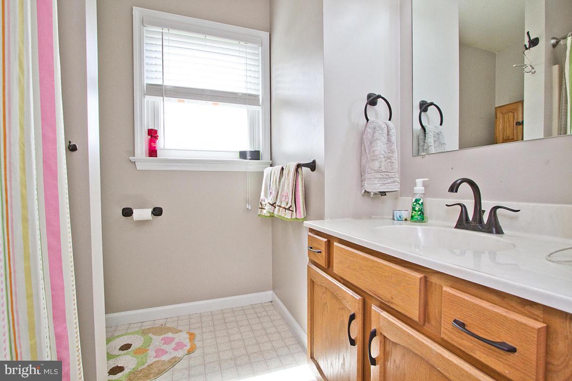 5 Edgewood Drive Lititz, PA 17543 - Photo 33 of 52