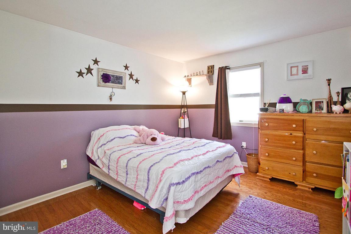 5 Edgewood Drive Lititz, PA 17543 - Photo 34 of 52