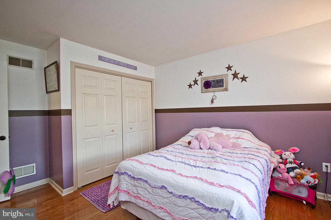 5 Edgewood Drive Lititz, PA 17543 - Photo 35 of 52