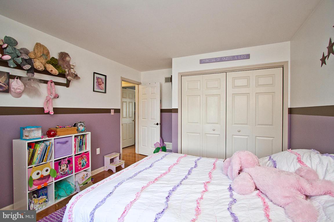 5 Edgewood Drive Lititz, PA 17543 - Photo 36 of 52