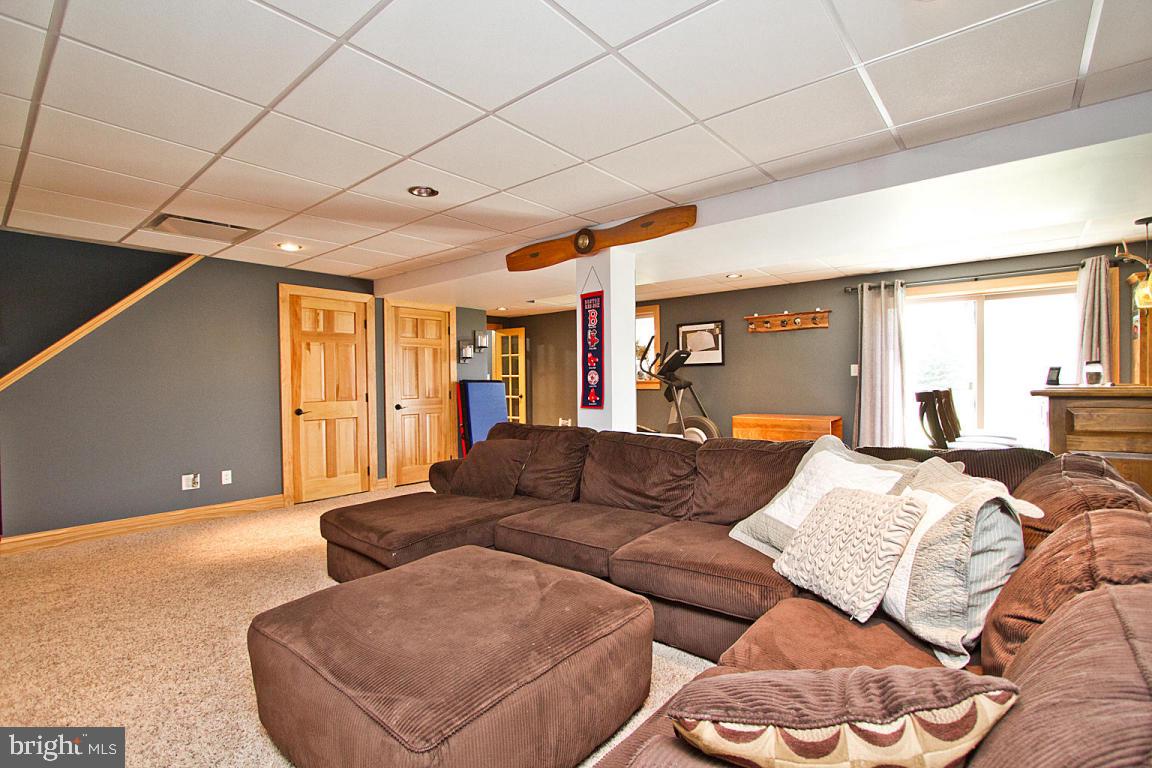 5 Edgewood Drive Lititz, PA 17543 - Photo 38 of 52