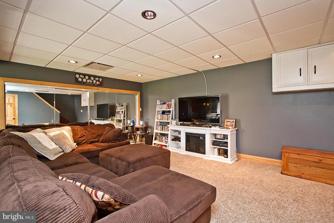 5 Edgewood Drive Lititz, PA 17543 - Photo 39 of 52