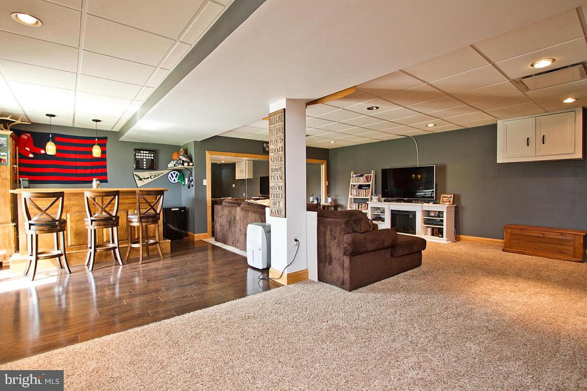 5 Edgewood Drive Lititz, PA 17543 - Photo 43 of 52