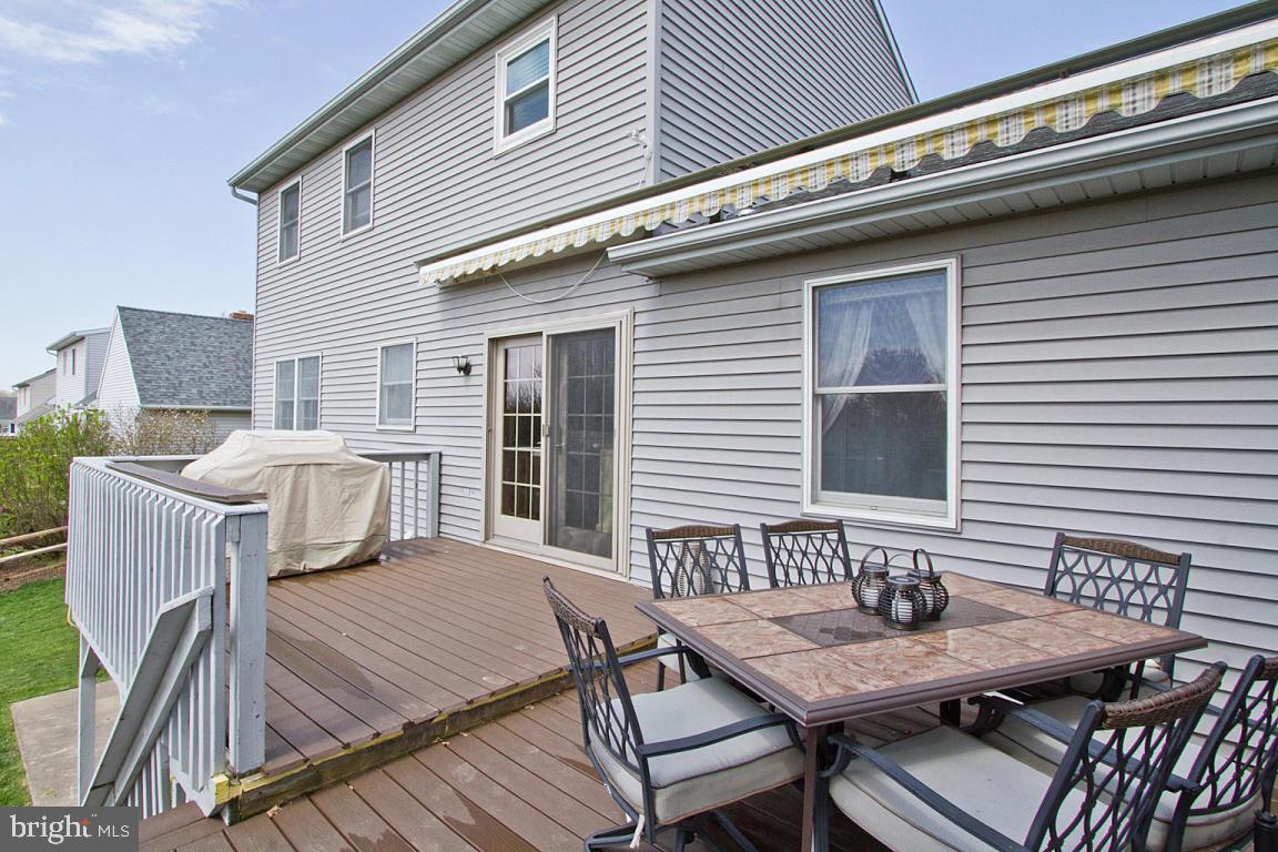 5 Edgewood Drive Lititz, PA 17543 - Photo 44 of 52