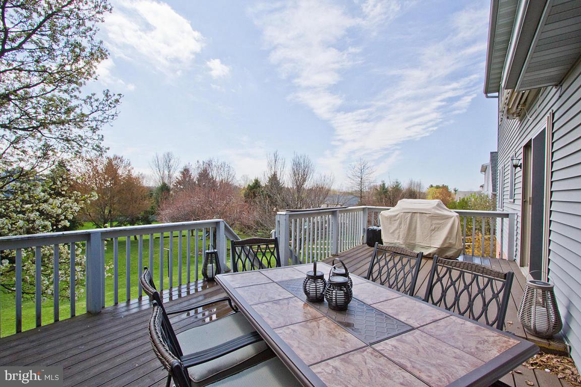 5 Edgewood Drive Lititz, PA 17543 - Photo 45 of 52