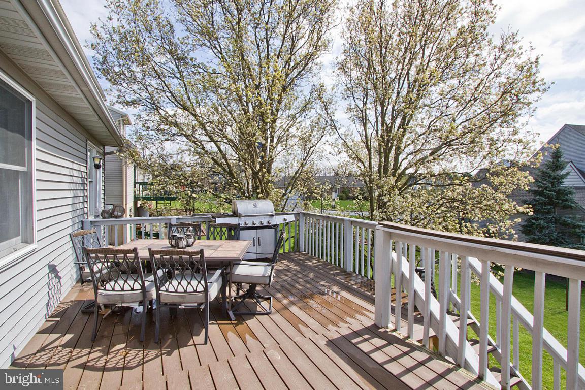 5 Edgewood Drive Lititz, PA 17543 - Photo 46 of 52