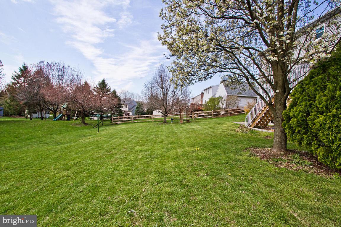 5 Edgewood Drive Lititz, PA 17543 - Photo 47 of 52