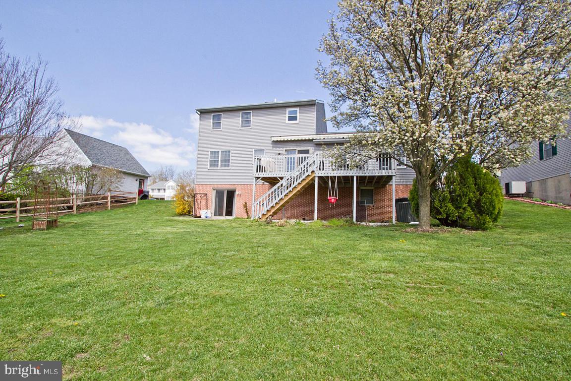 5 Edgewood Drive Lititz, PA 17543 - Photo 48 of 52
