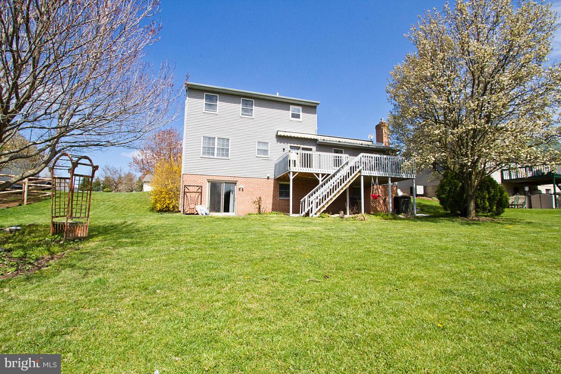 5 Edgewood Drive Lititz, PA 17543 - Photo 49 of 52