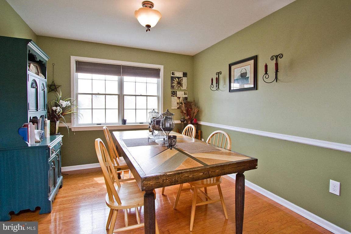 5 Edgewood Drive Lititz, PA 17543 - Photo 8 of 52