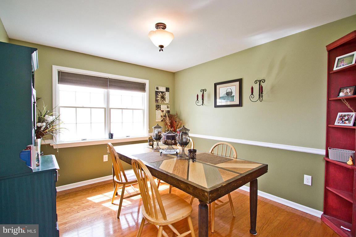 5 Edgewood Drive Lititz, PA 17543 - Photo 9 of 52