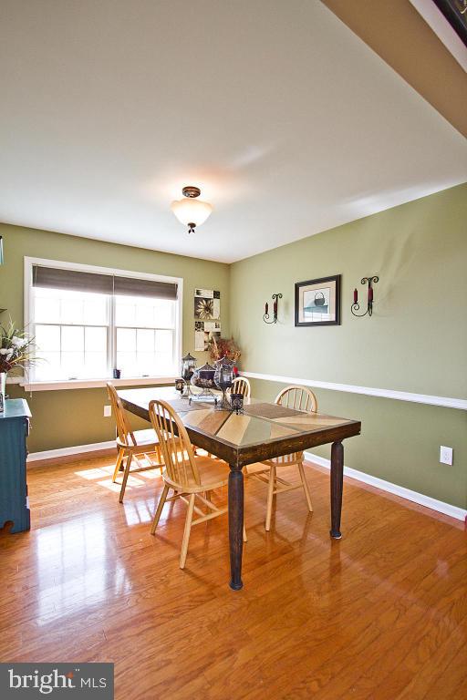 5 Edgewood Drive Lititz, PA 17543 - Photo 10 of 52