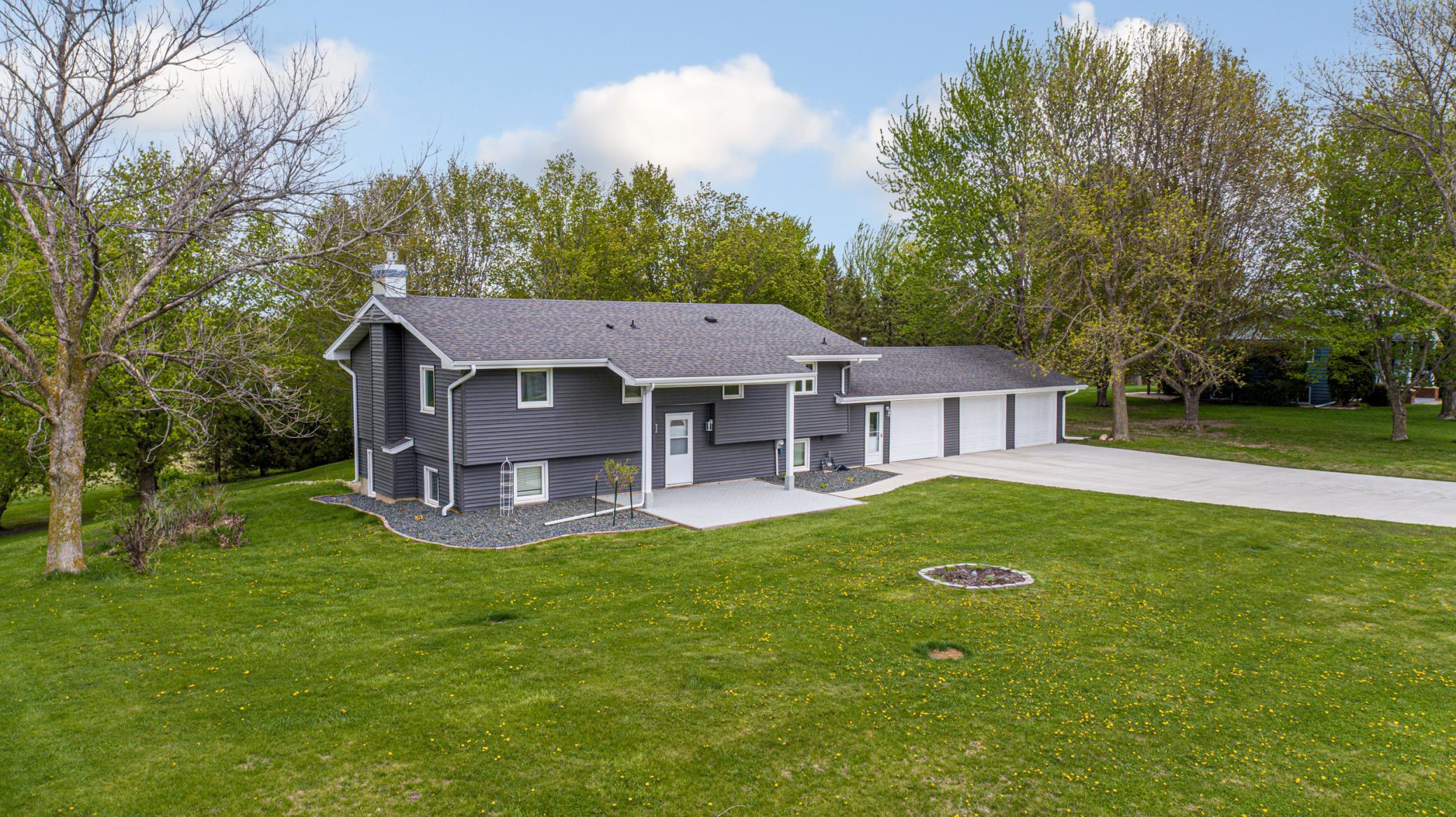 14159 Summit Lane Waseca, MN 56093 - Photo 3 of 53