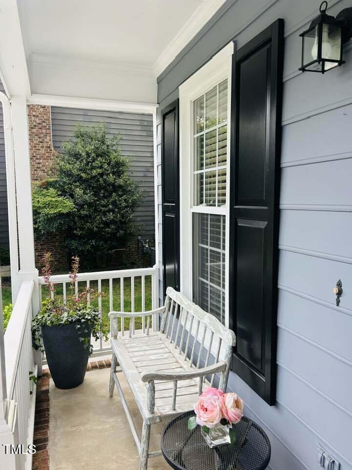 2908 Bolo Trail Raleigh, NC 27615 - Photo 5 of 41 492104118_10230535143575920_918978295260